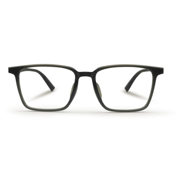 New Arrived Fashionable Eyeglass