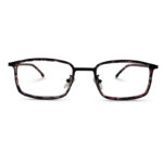 Light Weight Premium Eyeglass