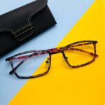 Light Weight Premium Eyeglass
