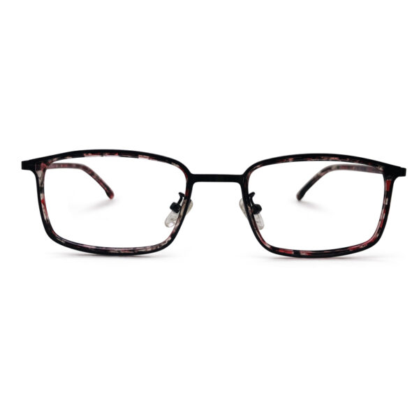 Light Weight Premium Eyeglass