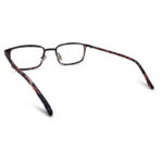 Light Weight Premium Eyeglass