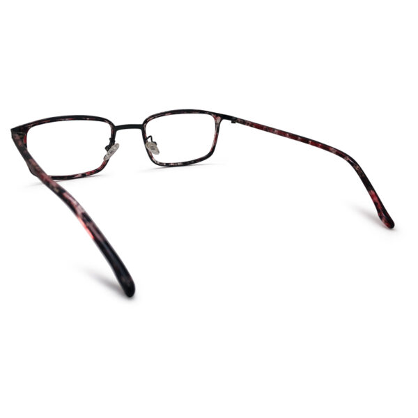 Light Weight Premium Eyeglass