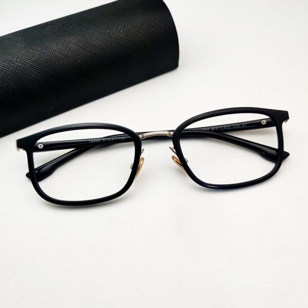 New Arrived Fashionable Eyeglasses