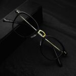 New Arrived Light Weight Eyeglasses