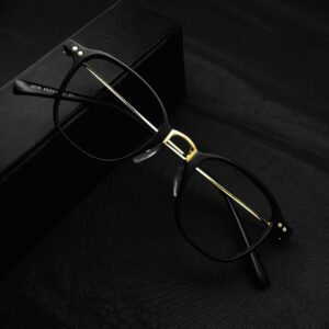 New Arrived Light Weight Eyeglasses