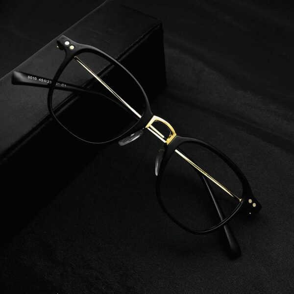 New Arrived Light Weight Eyeglasses