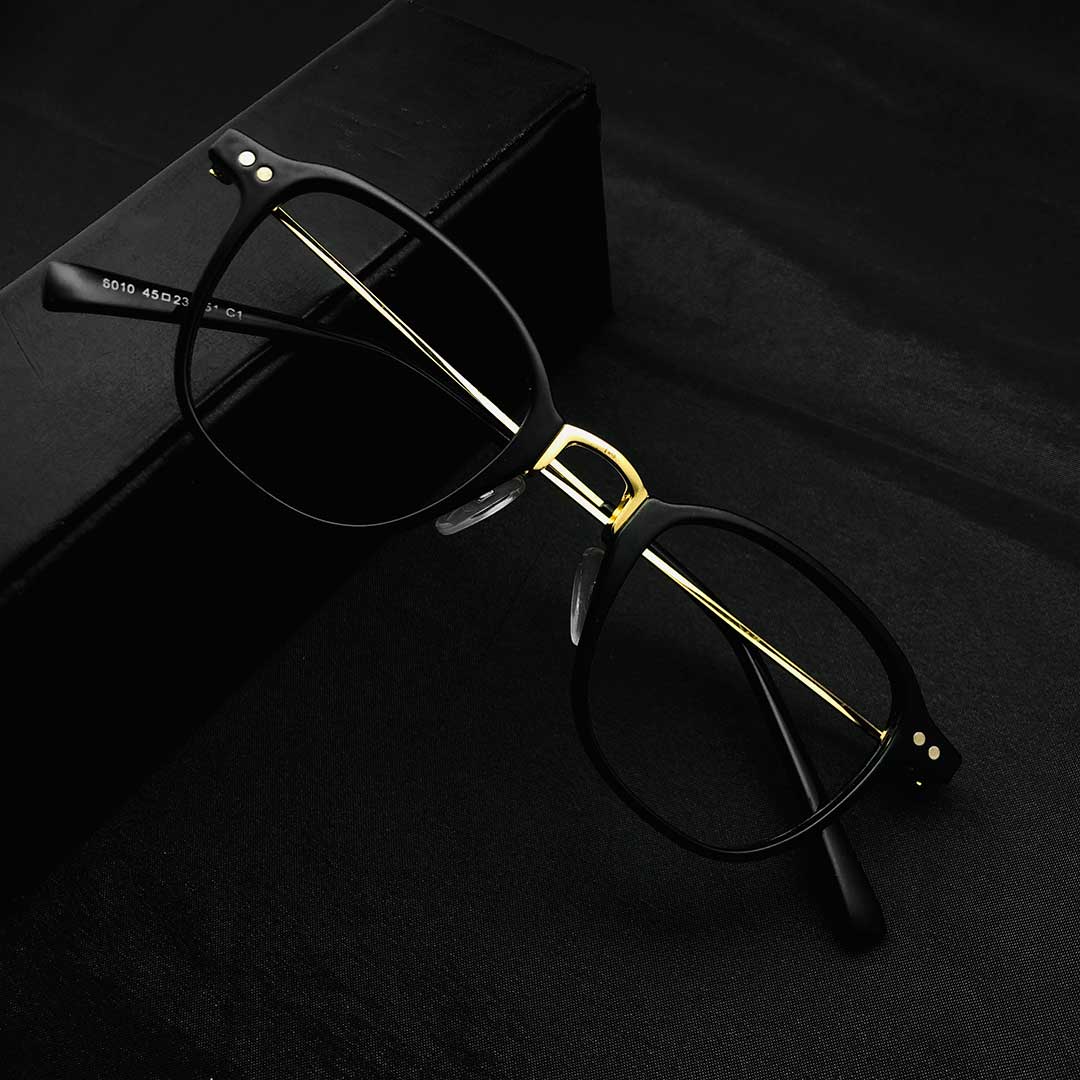 New Arrived Light Weight Eyeglasses