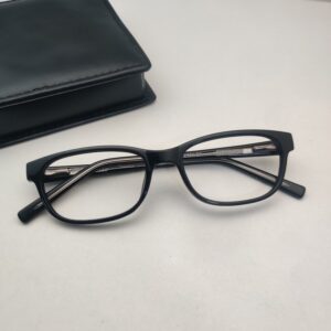New Arrived Light Weight Kids Eyeglasses