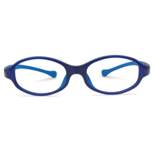 DKECR0381-45-16-130-999TK (3)