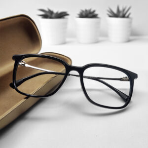 New Arrival Premium Quality Eyeglasses