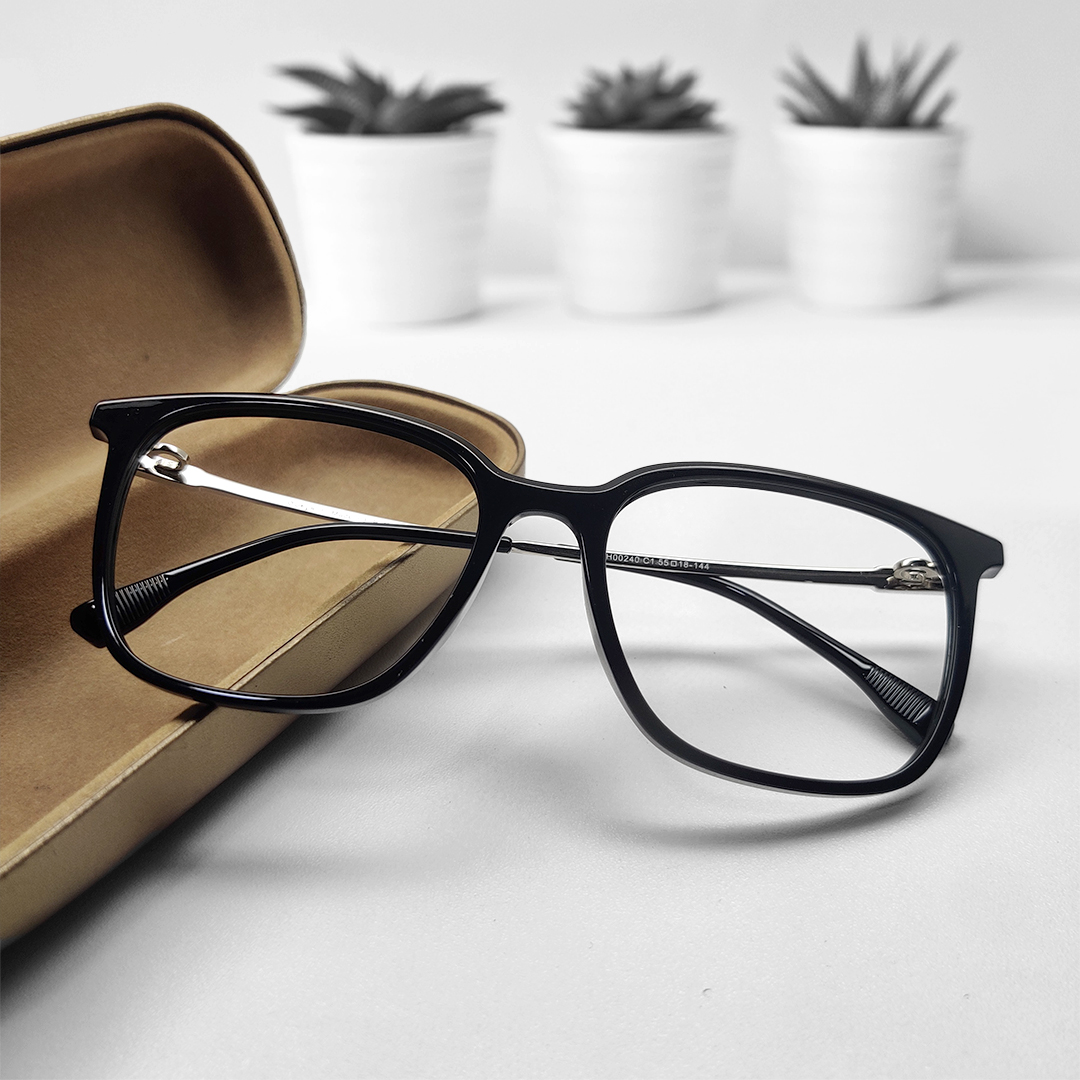 New Arrival Premium Quality Eyeglasses