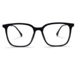 New Arrival Premium Quality Eyeglasses