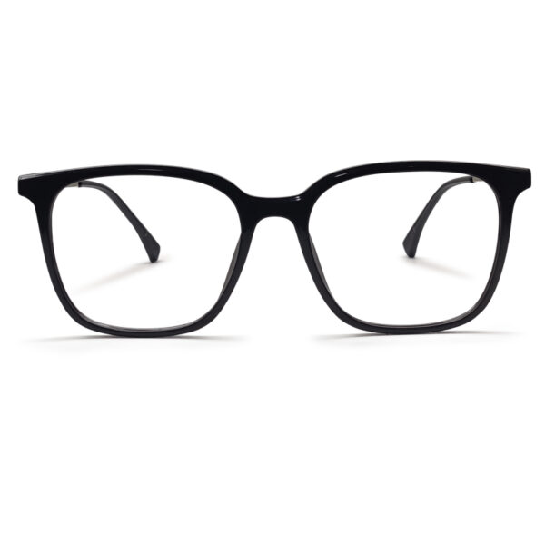 New Arrival Premium Quality Eyeglasses