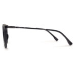 New Arrival Premium Quality Eyeglasses