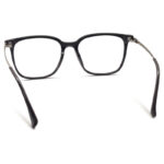 New Arrival Premium Quality Eyeglasses