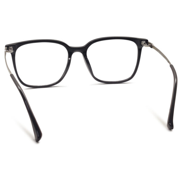New Arrival Premium Quality Eyeglasses