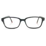 Premium Quality Fiber Eyeglasses