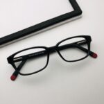 Premium Quality Fiber Eyeglasses