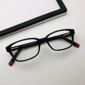 Premium Quality Fiber Eyeglasses