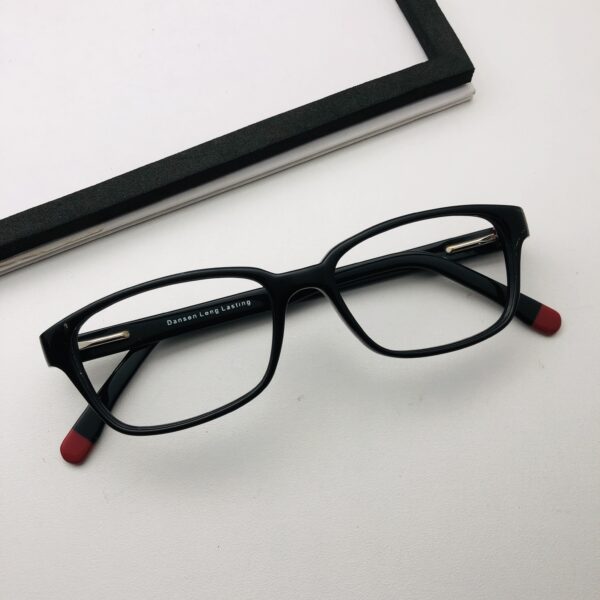 Premium Quality Fiber Eyeglasses