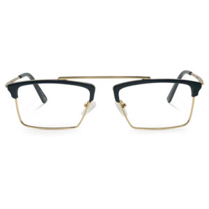 DKEI01325-52-18-140-3299TK (3)