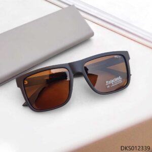 New Arrived Brown Color Sunglasses