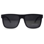 Premium Quality Black Color Sunglasses