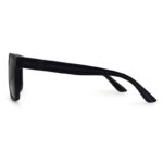 Premium Quality Black Color Sunglasses