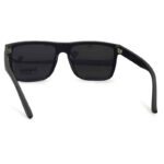 Premium Quality Black Color Sunglasses