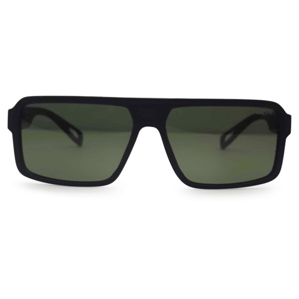 Square Shape Fashionable Sunglasses