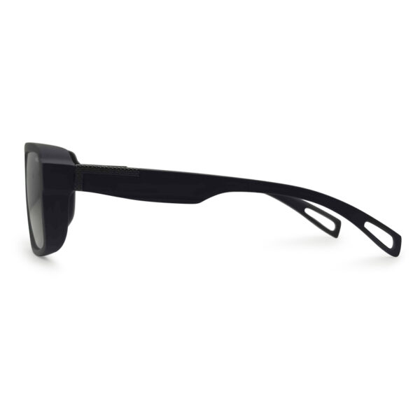 Square Shape Fashionable Sunglasses