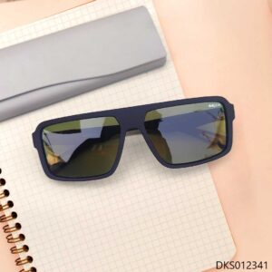 Square Shape Fashionable Sunglasses