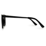 New Arrival Square Shape Sunglasses