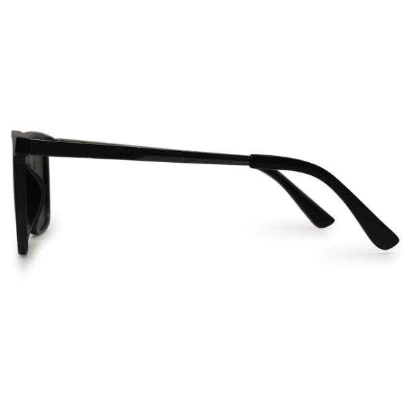 New Arrival Square Shape Sunglasses