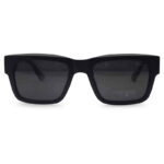Square Shape Sunglasses