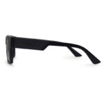 Square Shape Sunglasses
