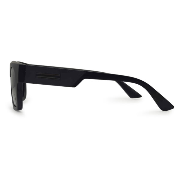 Square Shape Sunglasses