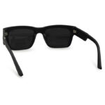 Square Shape Sunglasses