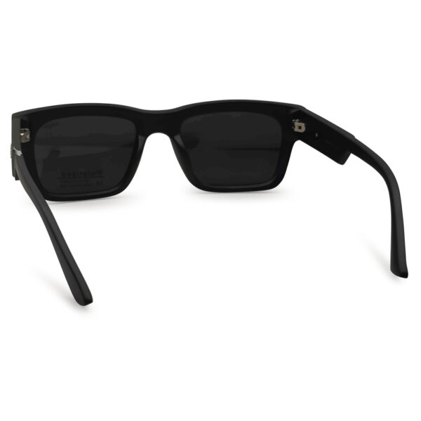 Square Shape Sunglasses