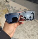 Square Shape Sunglasses