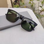 Dukpion New Arrival Stylish Sunglasses
