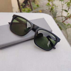 Dukpion New Arrival Stylish Sunglasses