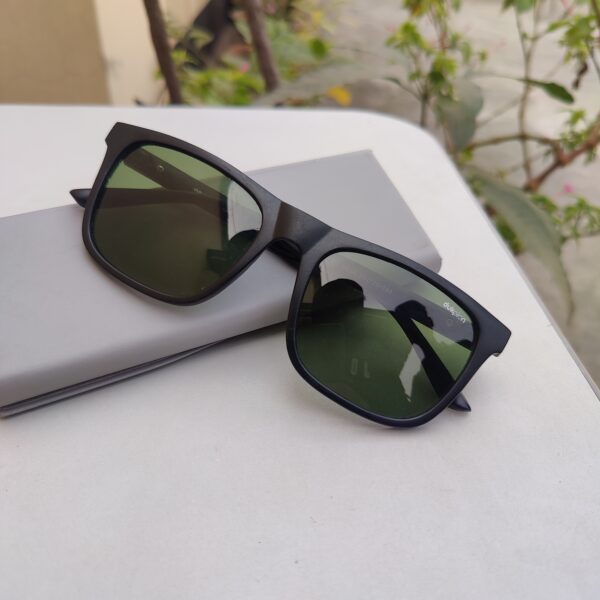 Dukpion New Arrival Stylish Sunglasses
