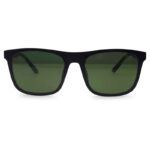 Dukpion New Arrival Stylish Sunglasses