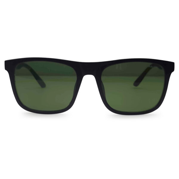 Dukpion New Arrival Stylish Sunglasses