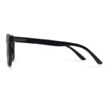 Dukpion New Arrival Stylish Sunglasses