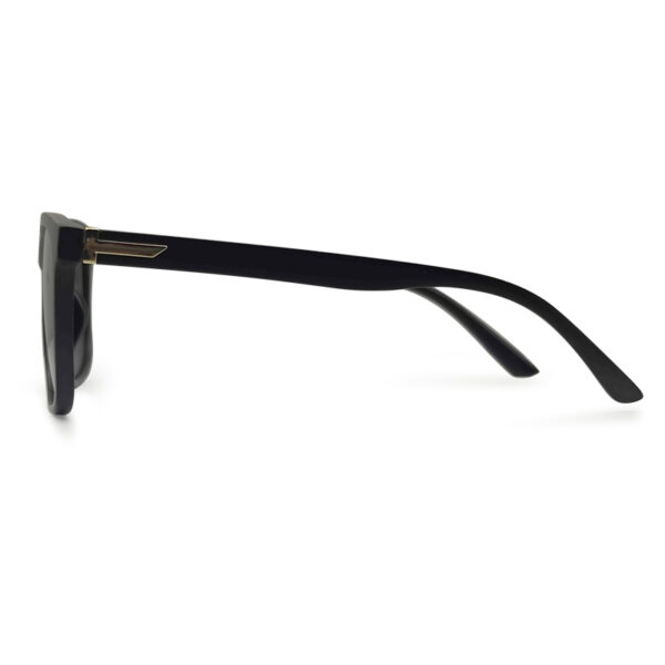 Dukpion New Arrival Stylish Sunglasses