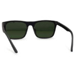 Dukpion New Arrival Stylish Sunglasses