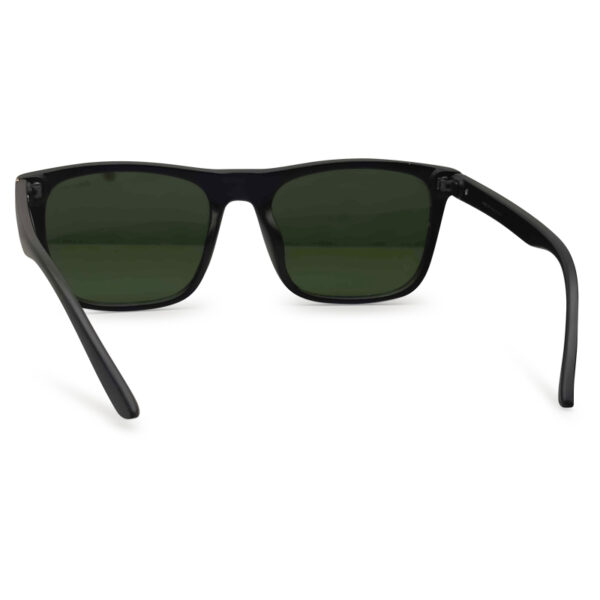 Dukpion New Arrival Stylish Sunglasses