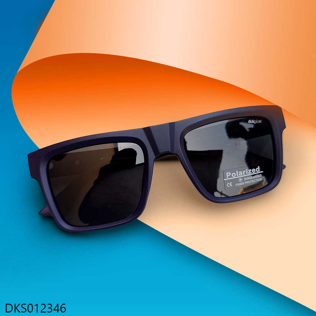 Stylish Design Sunglasses